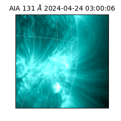 saia - 2024-04-24T03:00:06.622000