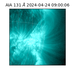 saia - 2024-04-24T09:00:06.622000