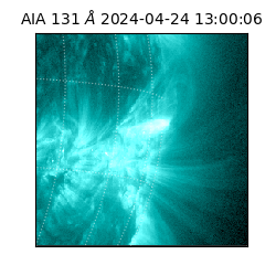 saia - 2024-04-24T13:00:06.622000