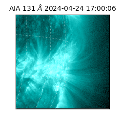 saia - 2024-04-24T17:00:06.631000