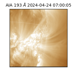 saia - 2024-04-24T07:00:05.621000