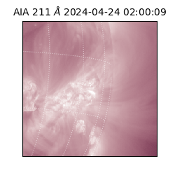 saia - 2024-04-24T02:00:09.618000