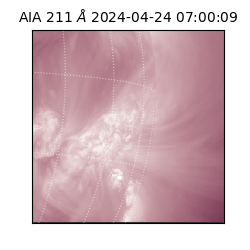 saia - 2024-04-24T07:00:09.622000