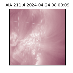 saia - 2024-04-24T08:00:09.619000