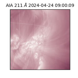 saia - 2024-04-24T09:00:09.630000