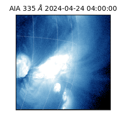 saia - 2024-04-24T04:00:00.626000