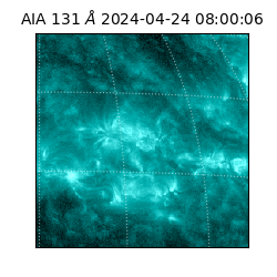 saia - 2024-04-24T08:00:06.615000