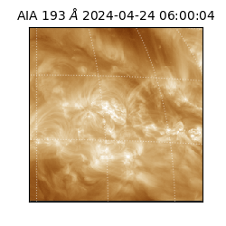 saia - 2024-04-24T06:00:04.845000