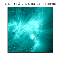 saia - 2024-04-24T03:00:06.622000