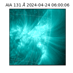 saia - 2024-04-24T06:00:06.622000