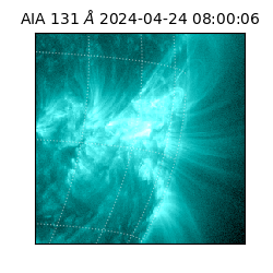 saia - 2024-04-24T08:00:06.615000