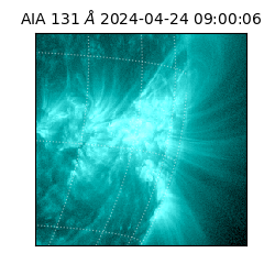 saia - 2024-04-24T09:00:06.622000