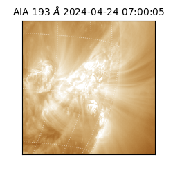 saia - 2024-04-24T07:00:05.621000