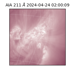 saia - 2024-04-24T02:00:09.618000