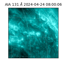 saia - 2024-04-24T08:00:06.615000