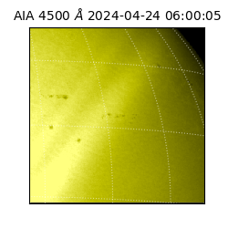 saia - 2024-04-24T06:00:05.962000