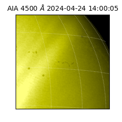 saia - 2024-04-24T14:00:05.962000