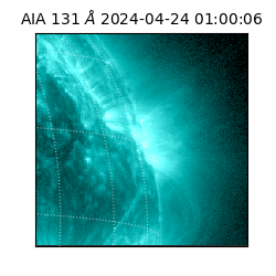 saia - 2024-04-24T01:00:06.622000