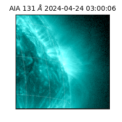 saia - 2024-04-24T03:00:06.622000