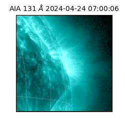 saia - 2024-04-24T07:00:06.616000