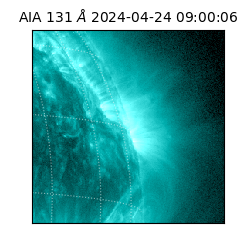 saia - 2024-04-24T09:00:06.622000