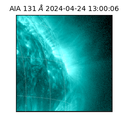 saia - 2024-04-24T13:00:06.622000