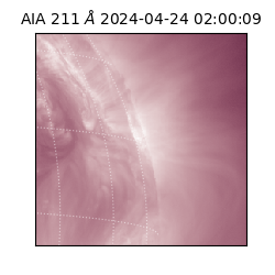 saia - 2024-04-24T02:00:09.618000