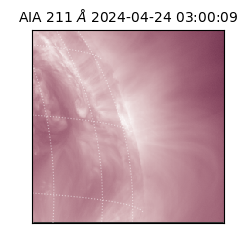 saia - 2024-04-24T03:00:09.626000