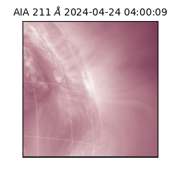 saia - 2024-04-24T04:00:09.633000