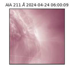 saia - 2024-04-24T06:00:09.626000