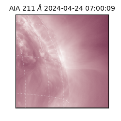 saia - 2024-04-24T07:00:09.622000