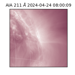 saia - 2024-04-24T08:00:09.619000