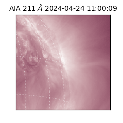 saia - 2024-04-24T11:00:09.630000