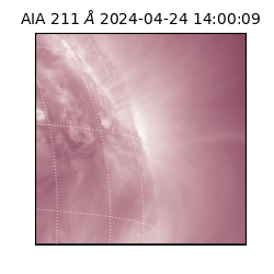 saia - 2024-04-24T14:00:09.630000