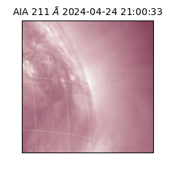 saia - 2024-04-24T21:00:33.632000