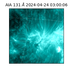 saia - 2024-04-24T03:00:06.622000