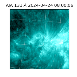 saia - 2024-04-24T08:00:06.615000