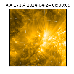 saia - 2024-04-24T06:00:09.350000