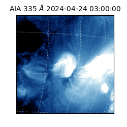 saia - 2024-04-24T03:00:00.616000