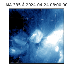 saia - 2024-04-24T08:00:00.625000