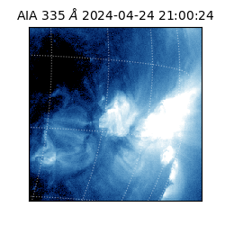 saia - 2024-04-24T21:00:24.615000