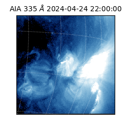 saia - 2024-04-24T22:00:00.625000