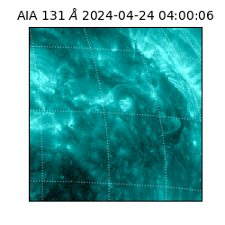 saia - 2024-04-24T04:00:06.630000