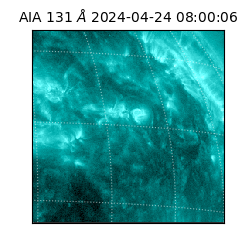 saia - 2024-04-24T08:00:06.615000