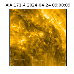 saia - 2024-04-24T09:00:09.350000