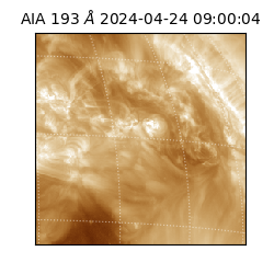 saia - 2024-04-24T09:00:04.843000