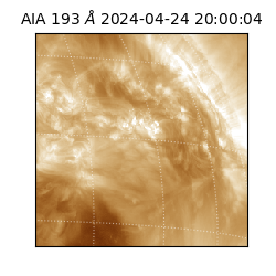 saia - 2024-04-24T20:00:04.835000