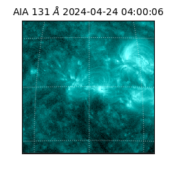 saia - 2024-04-24T04:00:06.630000