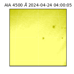 saia - 2024-04-24T04:00:05.962000