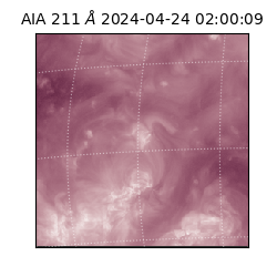 saia - 2024-04-24T02:00:09.618000